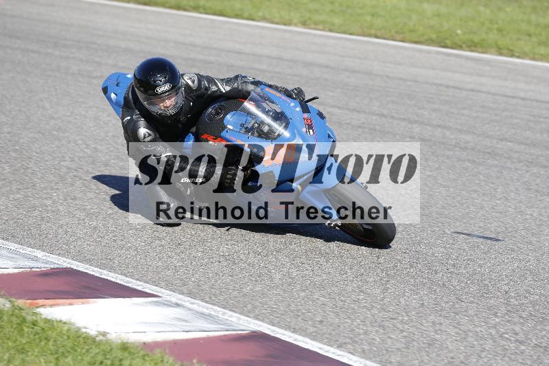 /54 19.09.2025 Speer Racing ADR/Gruppe rot/600